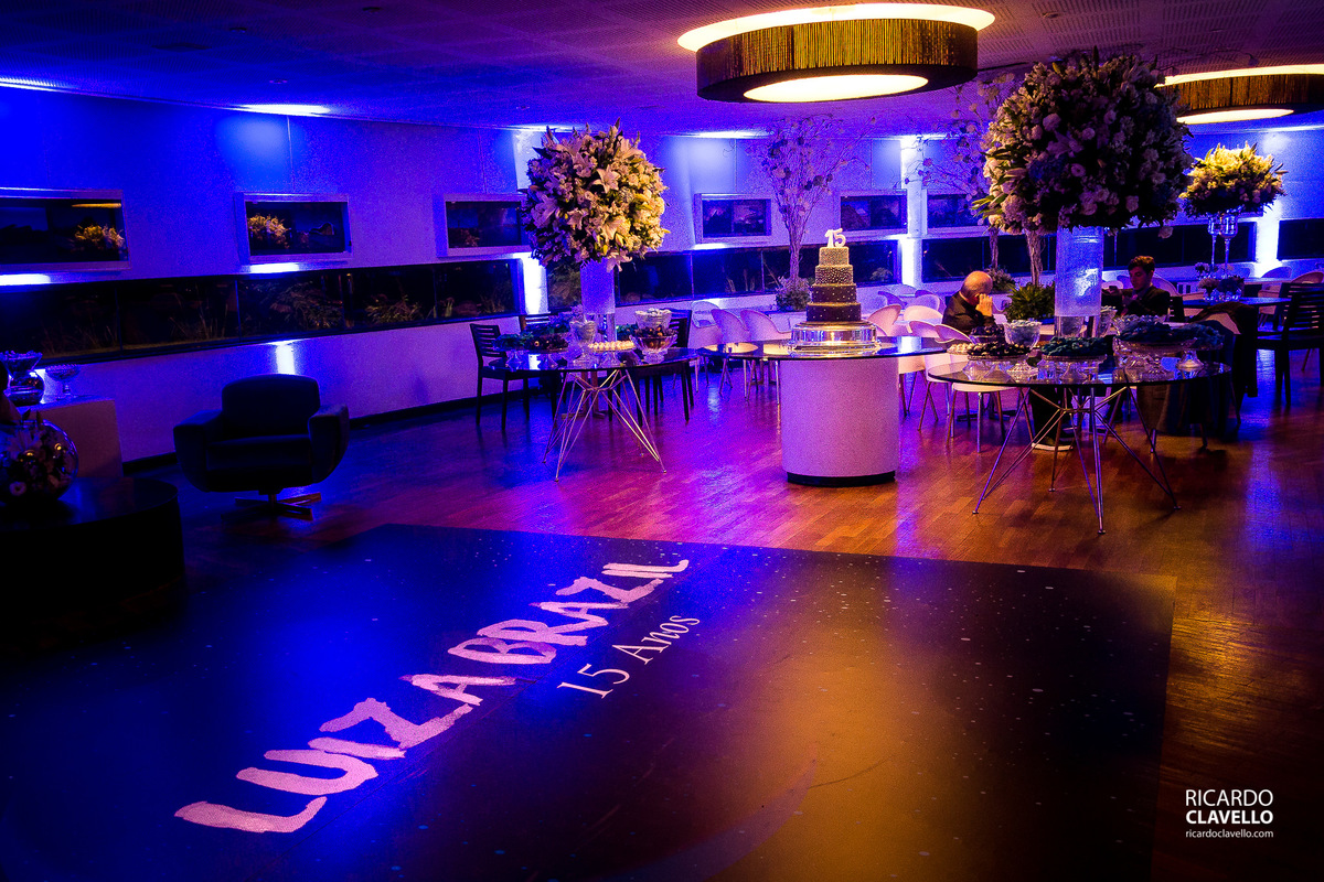 Fotografia de 15 Anos em Niterói RJ - Fotógrafo de 15 Anos Niterói - Fotografia de 15 Anos Rio de Janeiro - Fotografia de 15 Anos RJ - Fotógrafo 15 anos RJ