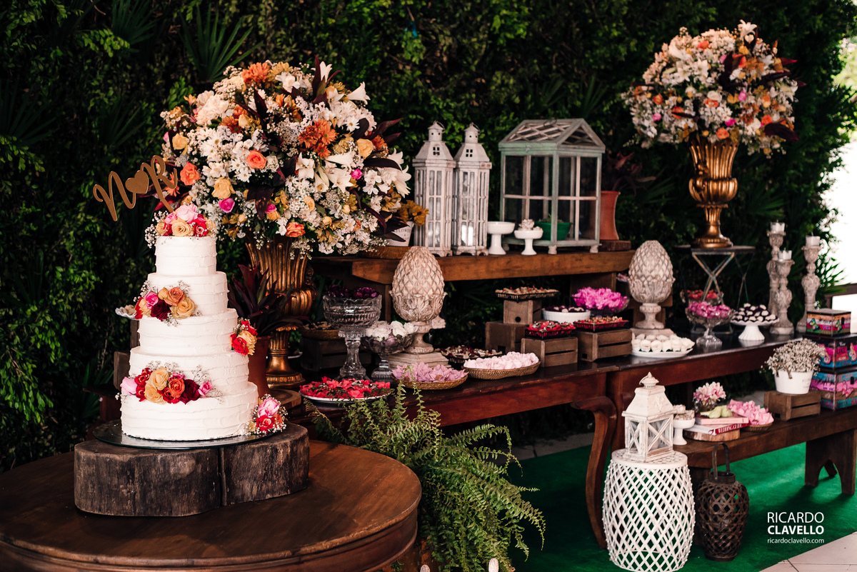 decoração de casamento- Fotografia de Casamento RJ - Fotografia de Casamento Niterói - Fotógrafo de Casamento RJ - Fotografia de Casamento JF - Fotografo Casamento - Melhores fotos de casamento