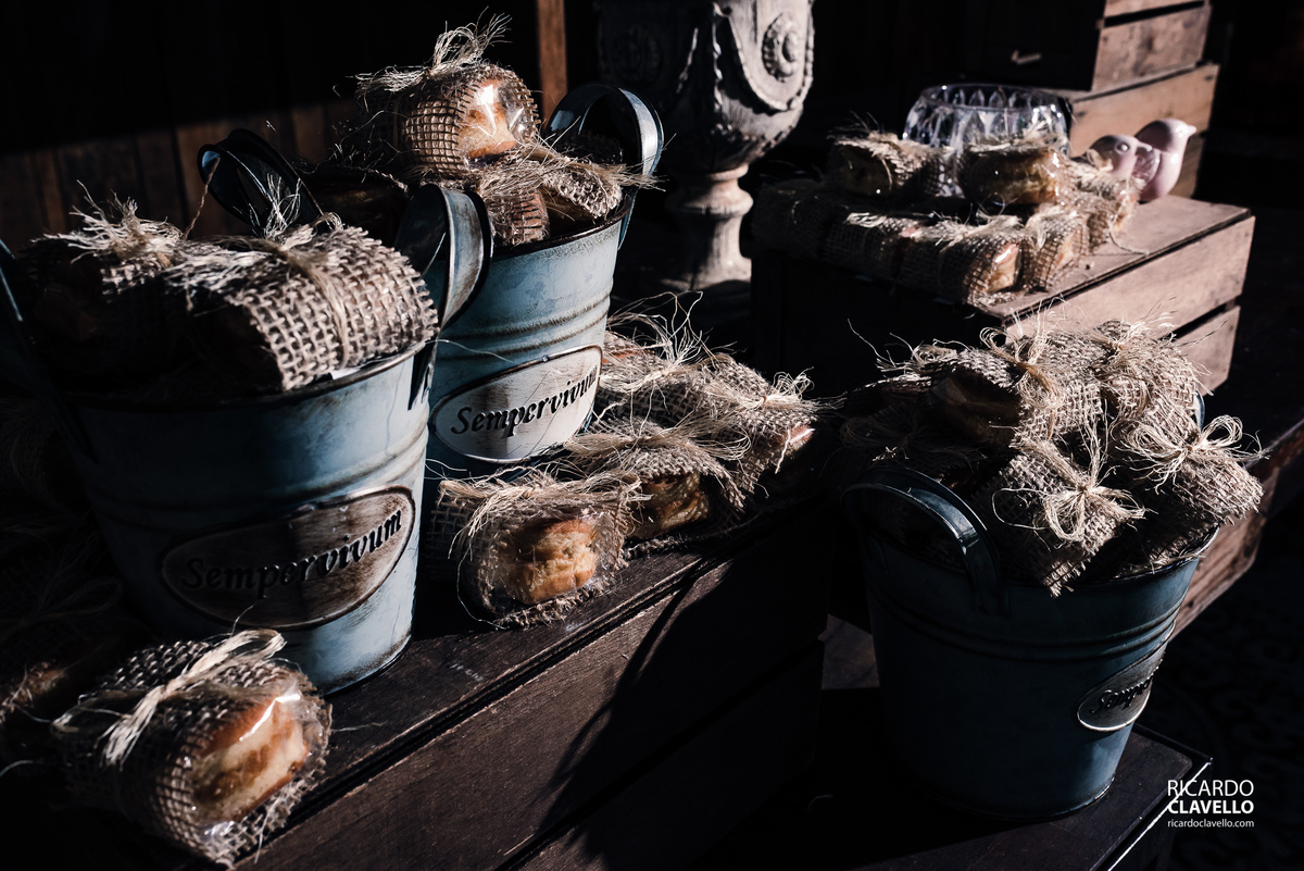 decoração do casamento no Espaço La Lunna Eventos - Fotografia de Casamento RJ - Fotografia de Casamento Niterói - Fotógrafo de Casamento RJ - Fotografia de Casamento JF - Fotografo Casamento - Melhores fotos de casamento