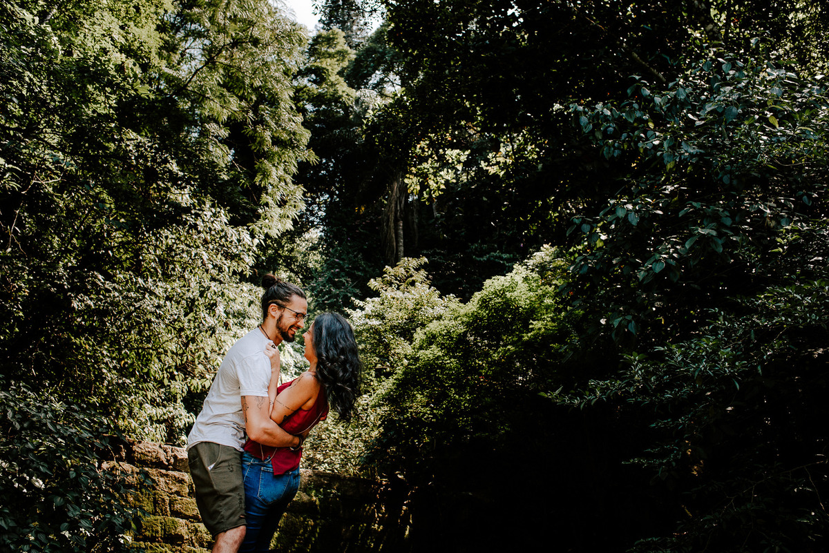 Ensaio de Casal - Pre Wedding - Fotografia de Casamento Juiz de Fora - Fotografia de Casamento JF - Fotografia de Casamento Niterói - Fotografia de Casamento RJ - Melhores Fotos de Casamento - Petrópolis