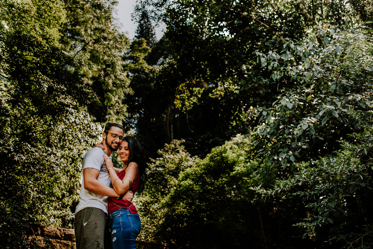 Ensaio de Casal - Pre Wedding - Fotografia de Casamento Juiz de Fora - Fotografia de Casamento JF - Fotografia de Casamento Niterói - Fotografia de Casamento RJ - Melhores Fotos de Casamento - Petrópolis