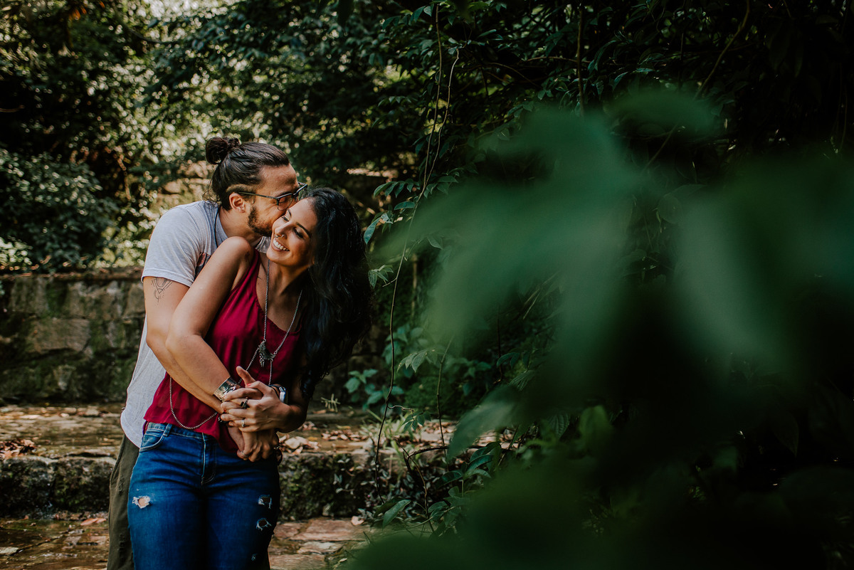 Ensaio de Casal - Pre Wedding - Fotografia de Casamento Juiz de Fora - Fotografia de Casamento JF - Fotografia de Casamento Niterói - Fotografia de Casamento RJ - Melhores Fotos de Casamento - Petrópolis