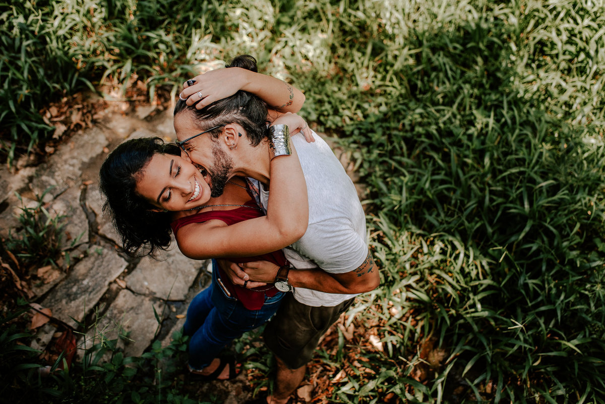 Ensaio de Casal - Pre Wedding - Fotografia de Casamento Juiz de Fora - Fotografia de Casamento JF - Fotografia de Casamento Niterói - Fotografia de Casamento RJ - Melhores Fotos de Casamento - Petrópolis