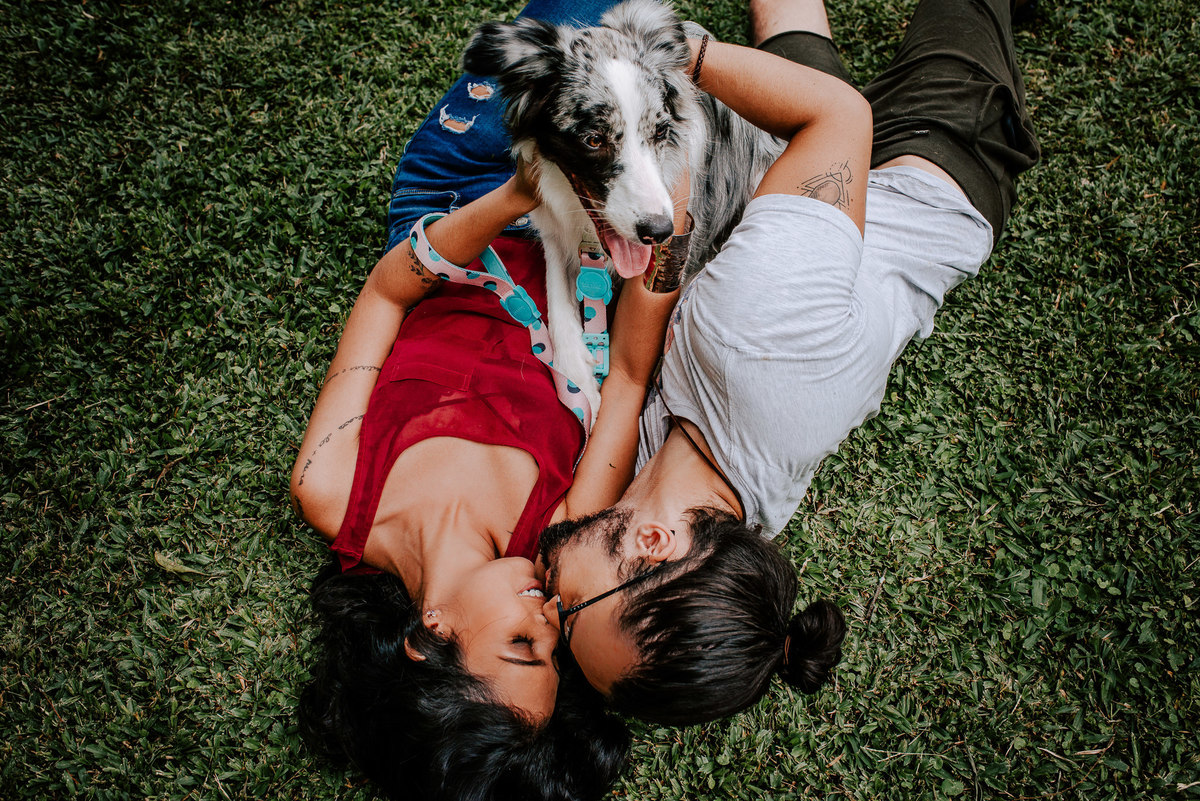 Ensaio de Casal - Pre Wedding - Fotografia de Casamento Juiz de Fora - Fotografia de Casamento JF - Fotografia de Casamento Niterói - Fotografia de Casamento RJ - Melhores Fotos de Casamento - Petrópolis