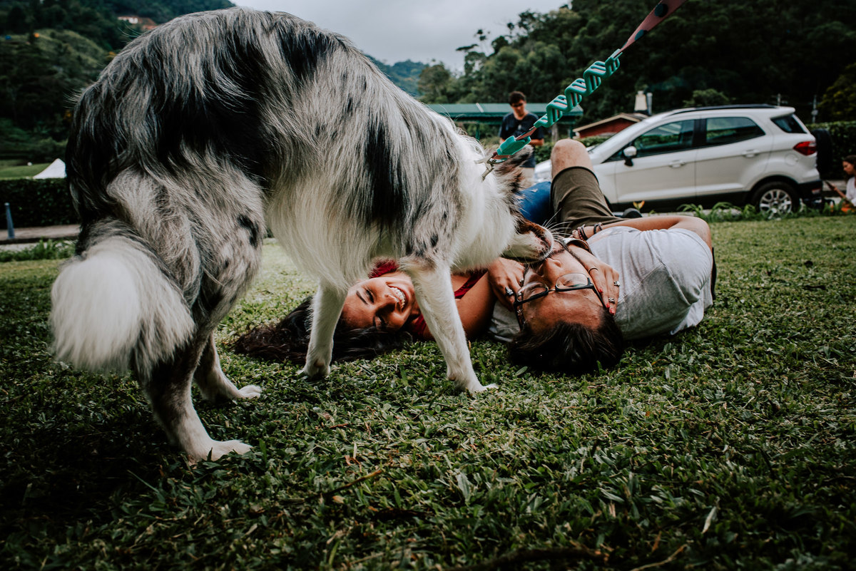 Ensaio de Casal - Pre Wedding - Fotografia de Casamento Juiz de Fora - Fotografia de Casamento JF - Fotografia de Casamento Niterói - Fotografia de Casamento RJ - Melhores Fotos de Casamento - Petrópolis