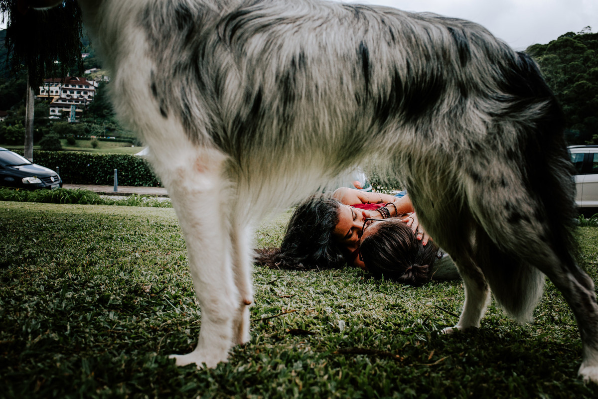 Ensaio de Casal - Pre Wedding - Fotografia de Casamento Juiz de Fora - Fotografia de Casamento JF - Fotografia de Casamento Niterói - Fotografia de Casamento RJ - Melhores Fotos de Casamento - Petrópolis
