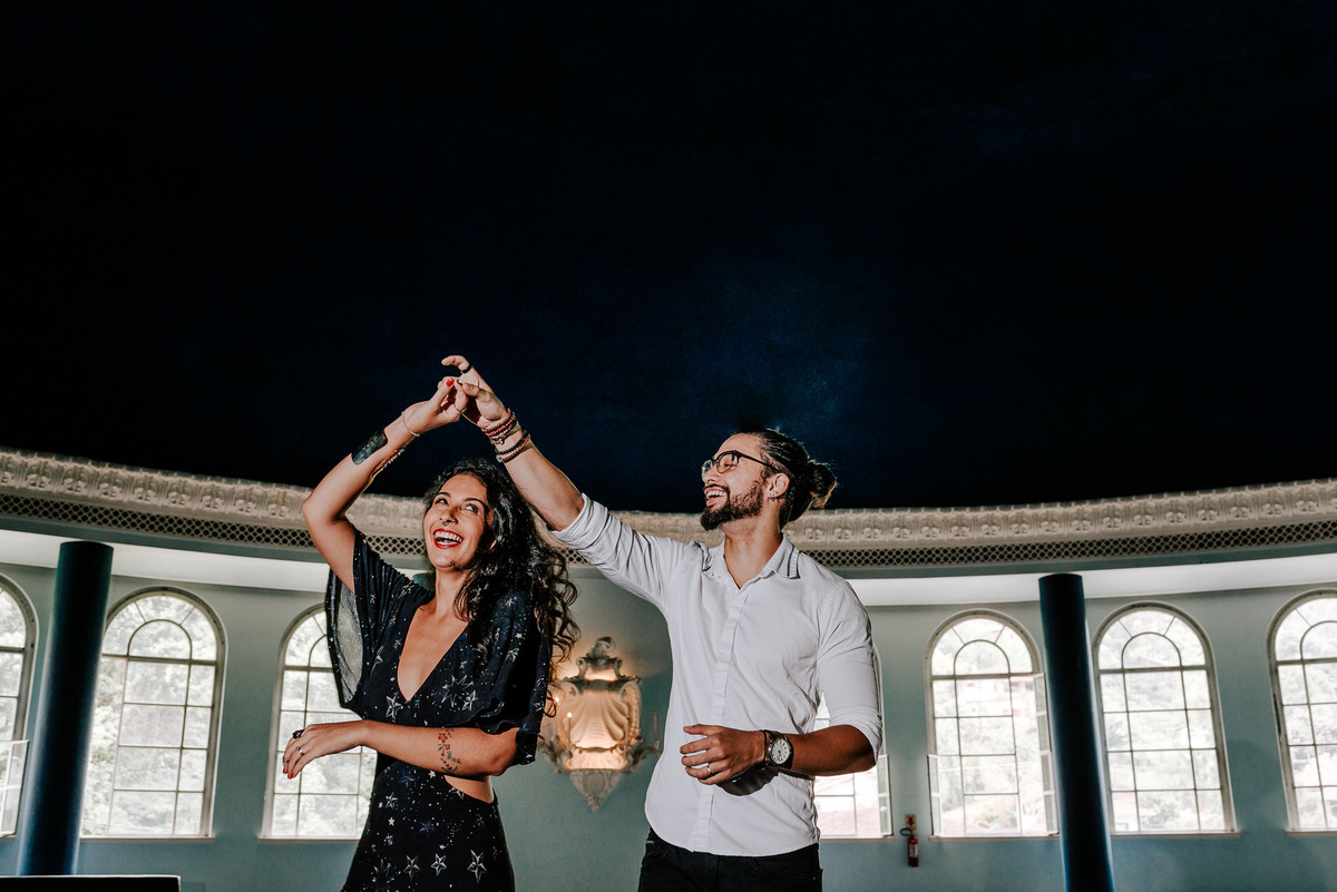 Ensaio de Casal - Pre Wedding - Fotografia de Casamento Juiz de Fora - Fotografia de Casamento JF - Fotografia de Casamento Niterói - Fotografia de Casamento RJ - Melhores Fotos de Casamento - Petrópolis