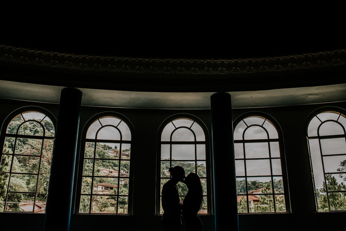 Ensaio de Casal - Pre Wedding - Fotografia de Casamento Juiz de Fora - Fotografia de Casamento JF - Fotografia de Casamento Niterói - Fotografia de Casamento RJ - Melhores Fotos de Casamento - Petrópolis