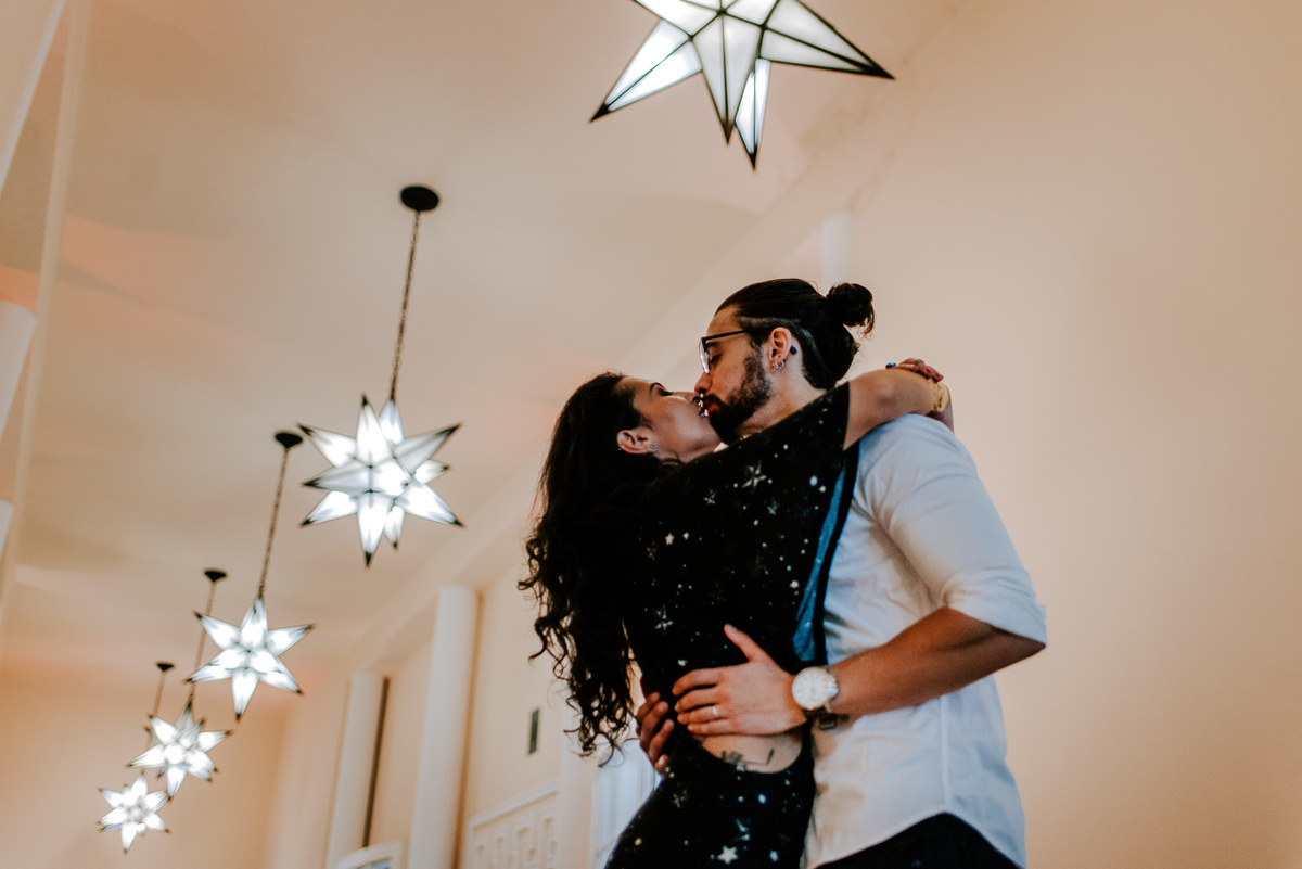 Ensaio de Casal - Pre Wedding - Fotografia de Casamento Juiz de Fora - Fotografia de Casamento JF - Fotografia de Casamento Niterói - Fotografia de Casamento RJ - Melhores Fotos de Casamento - Petrópolis