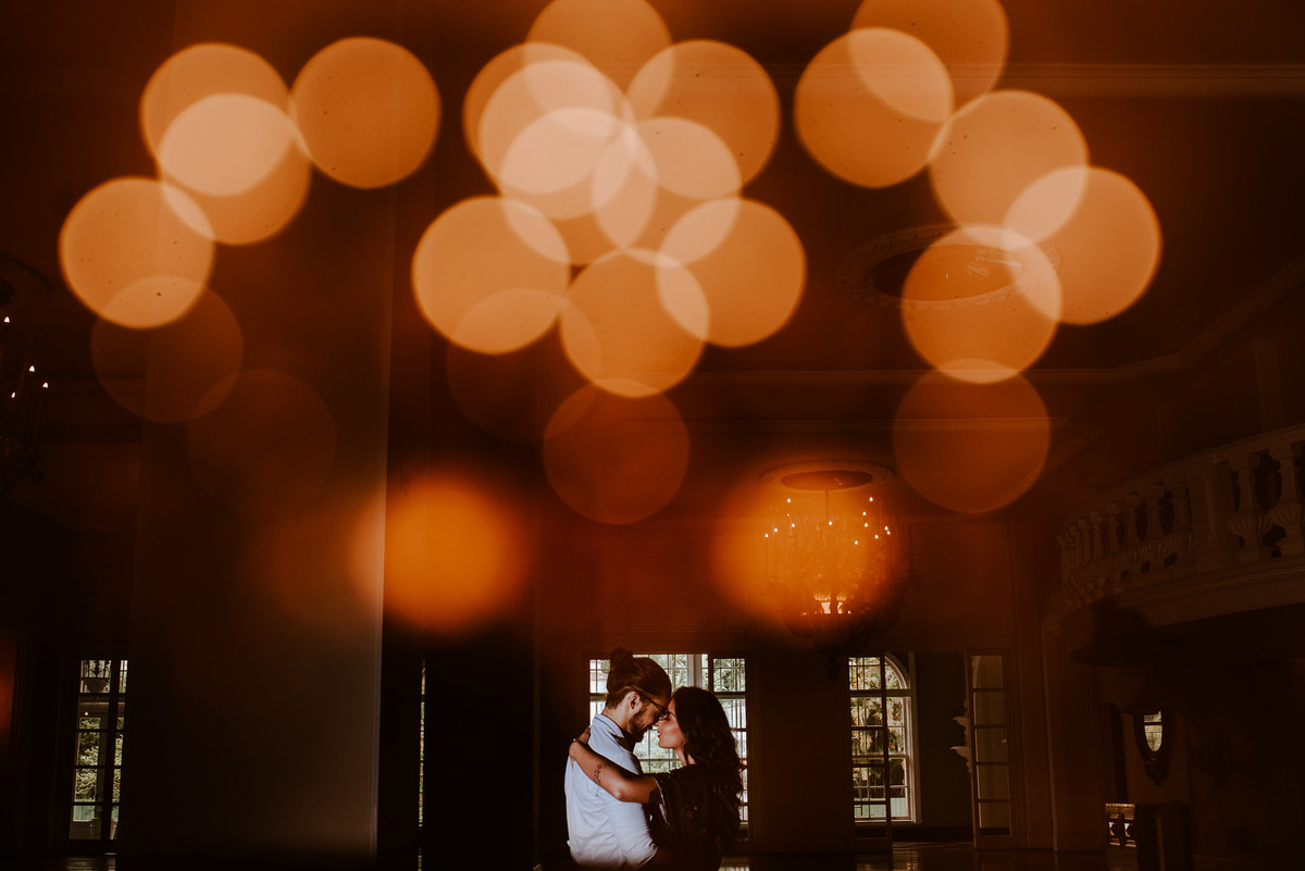 Ensaio de Casal - Pre Wedding - Fotografia de Casamento Juiz de Fora - Fotografia de Casamento JF - Fotografia de Casamento Niterói - Fotografia de Casamento RJ - Melhores Fotos de Casamento - Petrópolis