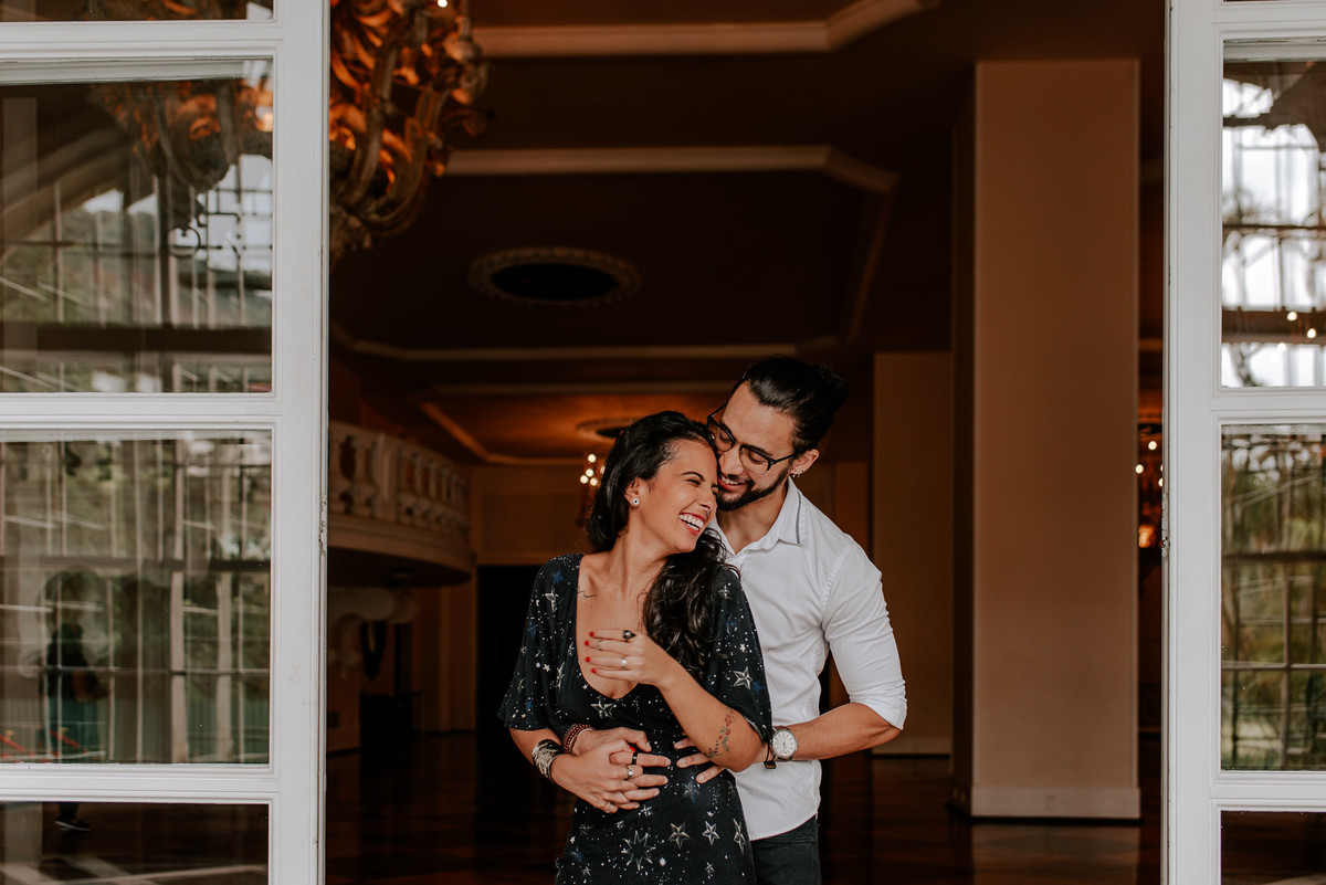 Ensaio de Casal - Pre Wedding - Fotografia de Casamento Juiz de Fora - Fotografia de Casamento JF - Fotografia de Casamento Niterói - Fotografia de Casamento RJ - Melhores Fotos de Casamento - Petrópolis