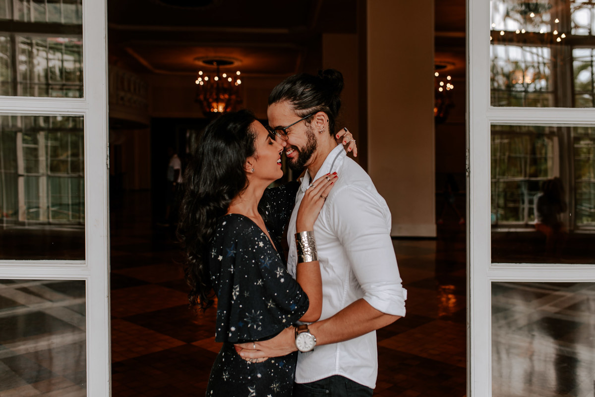 Ensaio de Casal - Pre Wedding - Fotografia de Casamento Juiz de Fora - Fotografia de Casamento JF - Fotografia de Casamento Niterói - Fotografia de Casamento RJ - Melhores Fotos de Casamento - Petrópolis