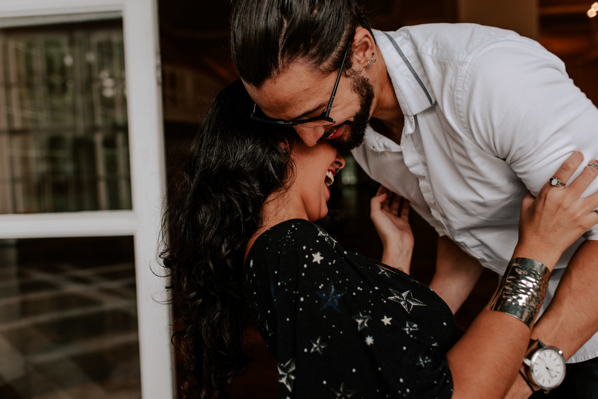 Ensaio de Casal - Pre Wedding - Fotografia de Casamento Juiz de Fora - Fotografia de Casamento JF - Fotografia de Casamento Niterói - Fotografia de Casamento RJ - Melhores Fotos de Casamento - Petrópolis