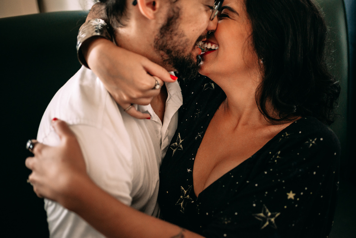 Ensaio de Casal - Pre Wedding - Fotografia de Casamento Juiz de Fora - Fotografia de Casamento JF - Fotografia de Casamento Niterói - Fotografia de Casamento RJ - Melhores Fotos de Casamento - Petrópolis