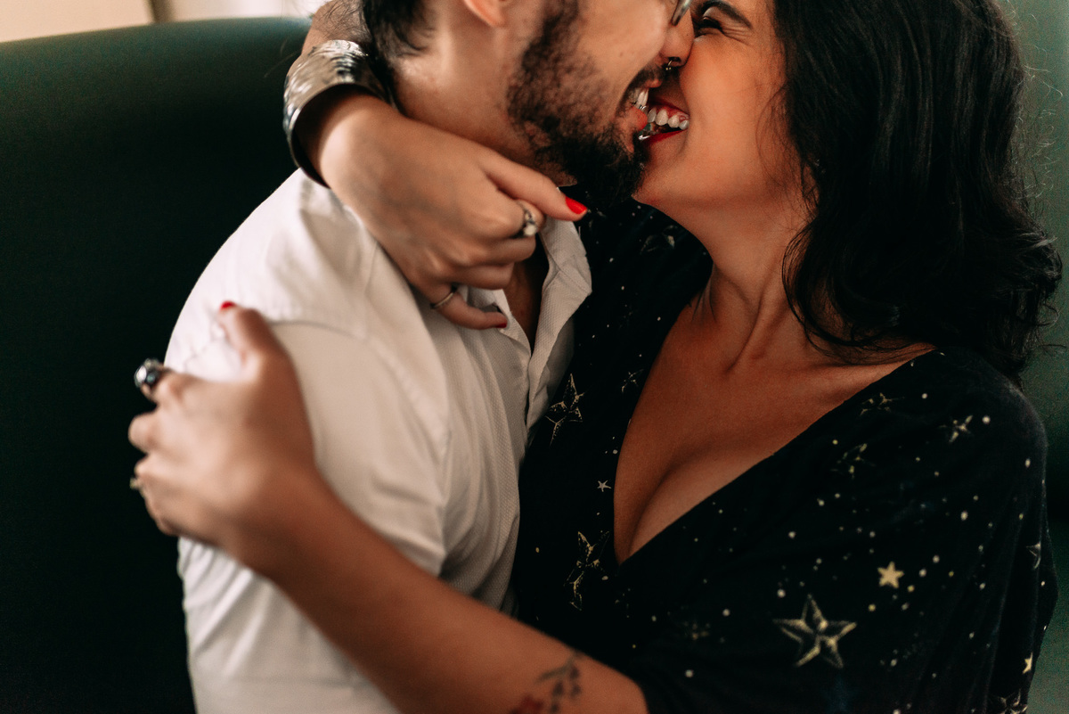 Ensaio de Casal - Pre Wedding - Fotografia de Casamento Juiz de Fora - Fotografia de Casamento JF - Fotografia de Casamento Niterói - Fotografia de Casamento RJ - Melhores Fotos de Casamento - Petrópolis