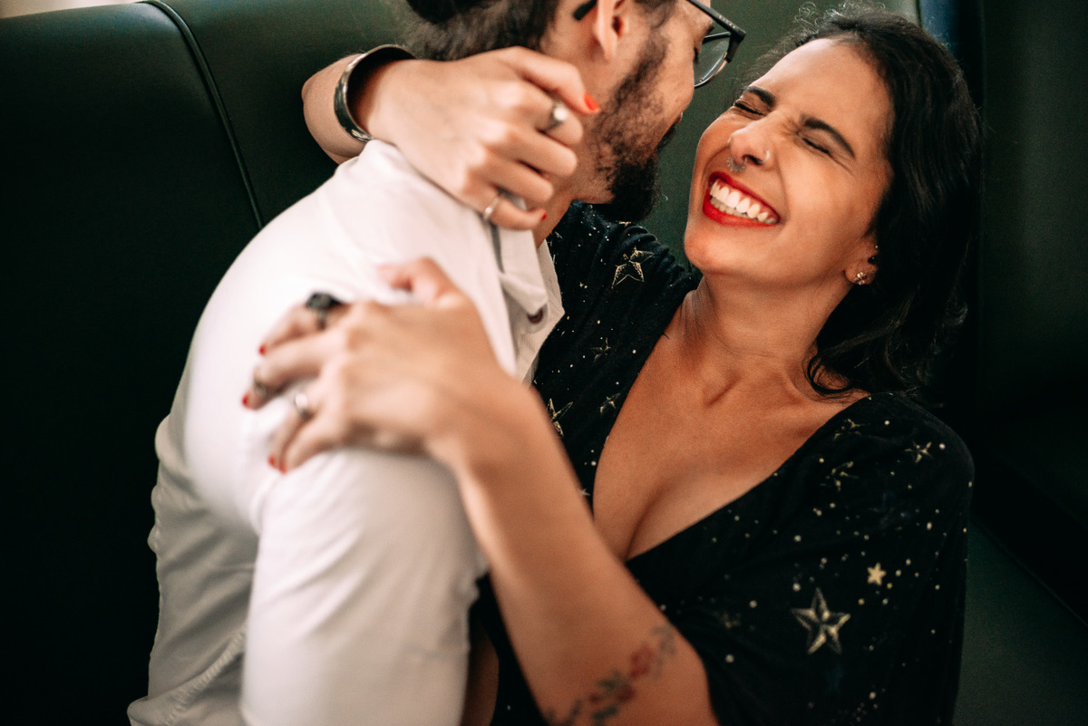 Ensaio de Casal - Pre Wedding - Fotografia de Casamento Juiz de Fora - Fotografia de Casamento JF - Fotografia de Casamento Niterói - Fotografia de Casamento RJ - Melhores Fotos de Casamento - Petrópolis