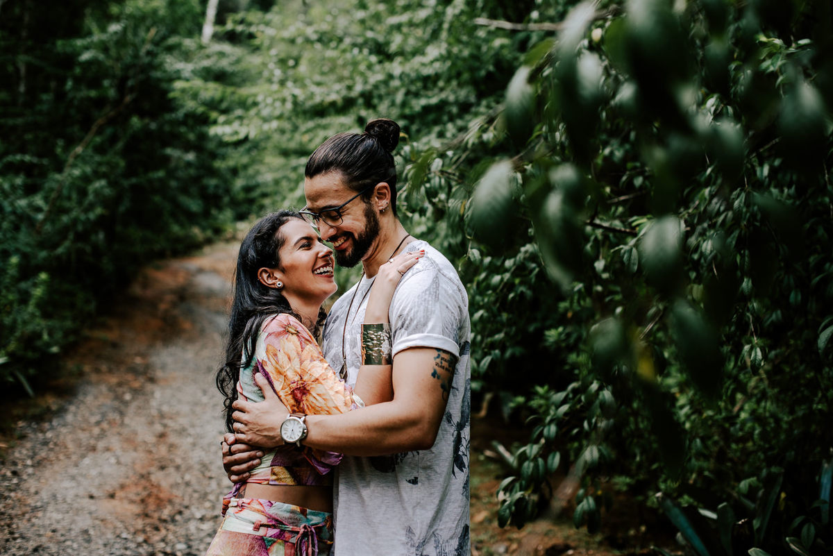 Ensaio de Casal - Pre Wedding - Fotografia de Casamento Juiz de Fora - Fotografia de Casamento JF - Fotografia de Casamento Niterói - Fotografia de Casamento RJ - Melhores Fotos de Casamento - Petrópolis