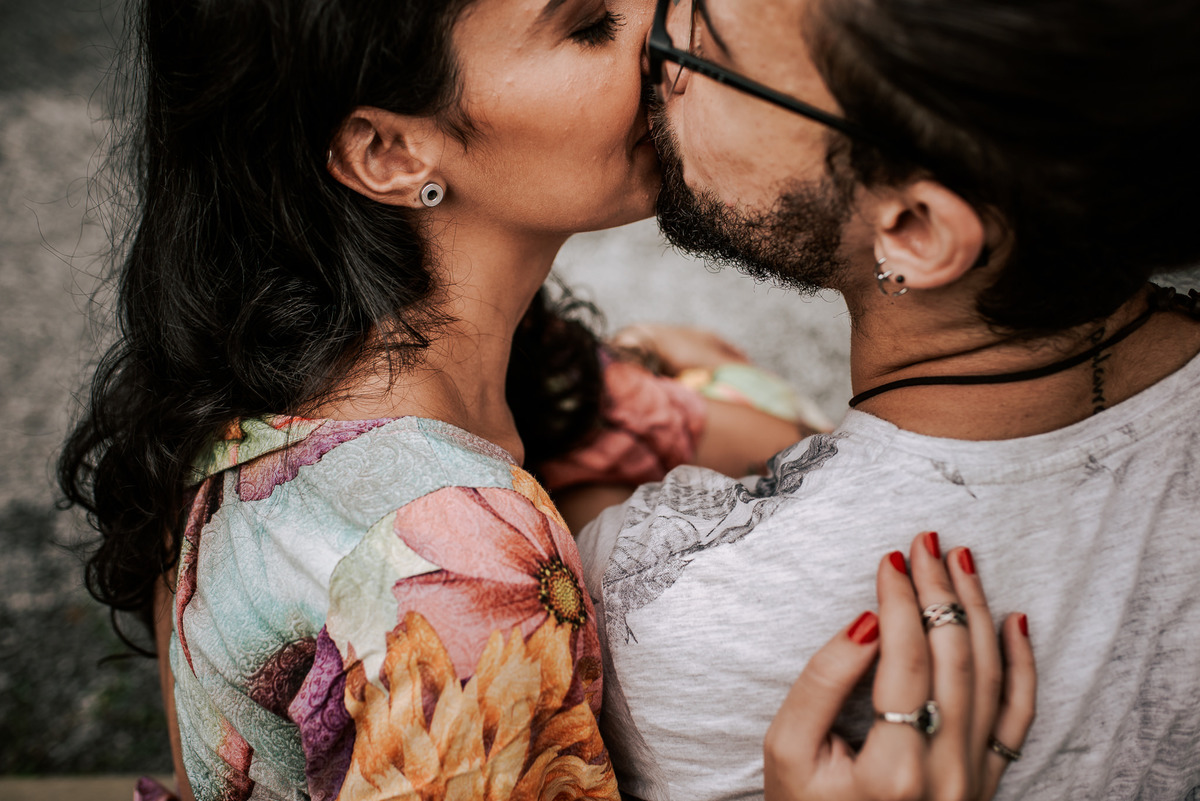 Ensaio de Casal - Pre Wedding - Fotografia de Casamento Juiz de Fora - Fotografia de Casamento JF - Fotografia de Casamento Niterói - Fotografia de Casamento RJ - Melhores Fotos de Casamento - Petrópolis