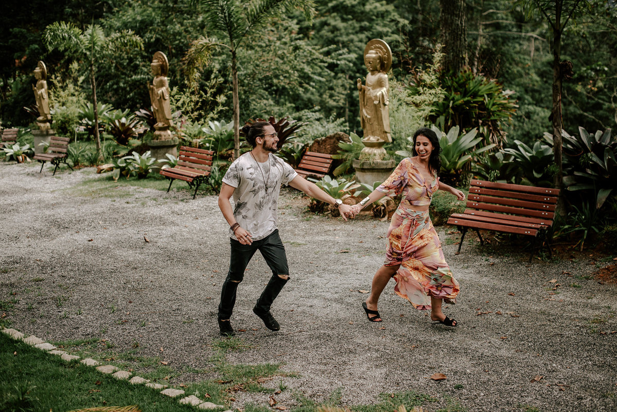 Ensaio de Casal - Pre Wedding - Fotografia de Casamento Juiz de Fora - Fotografia de Casamento JF - Fotografia de Casamento Niterói - Fotografia de Casamento RJ - Melhores Fotos de Casamento - Petrópolis