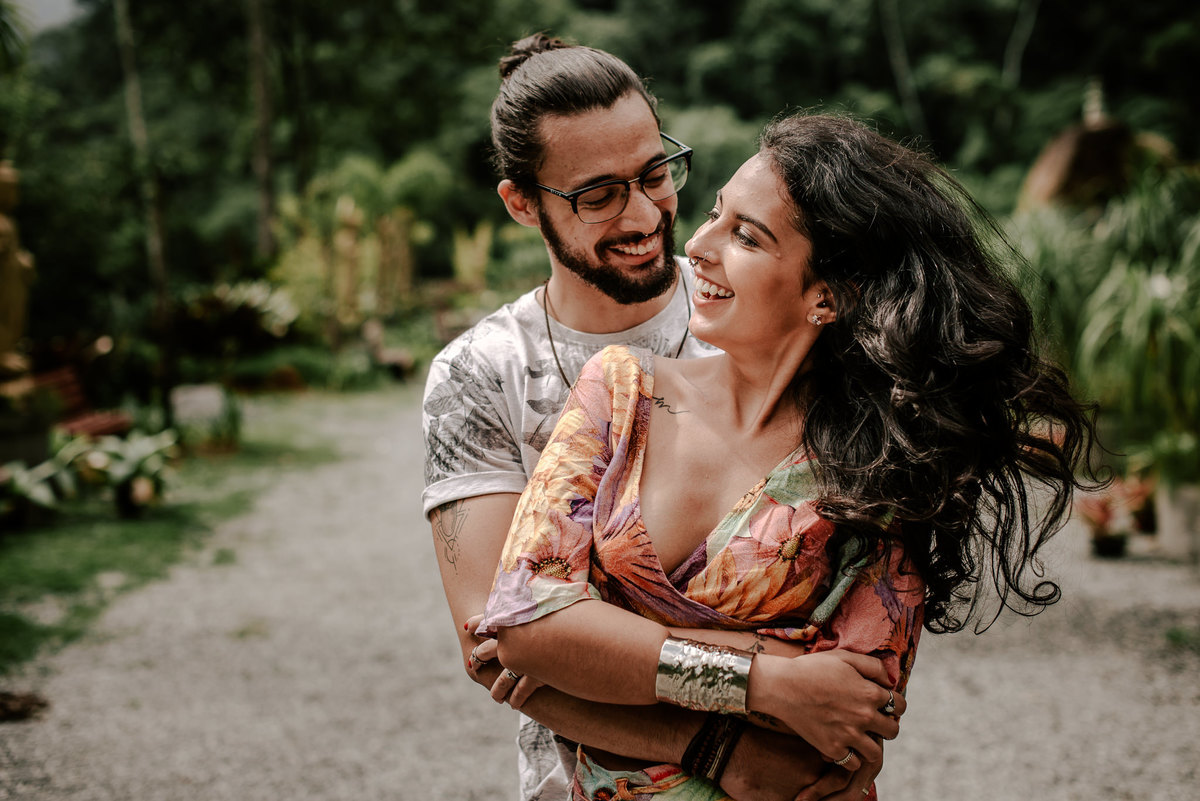 Ensaio de Casal - Pre Wedding - Fotografia de Casamento Juiz de Fora - Fotografia de Casamento JF - Fotografia de Casamento Niterói - Fotografia de Casamento RJ - Melhores Fotos de Casamento - Petrópolis