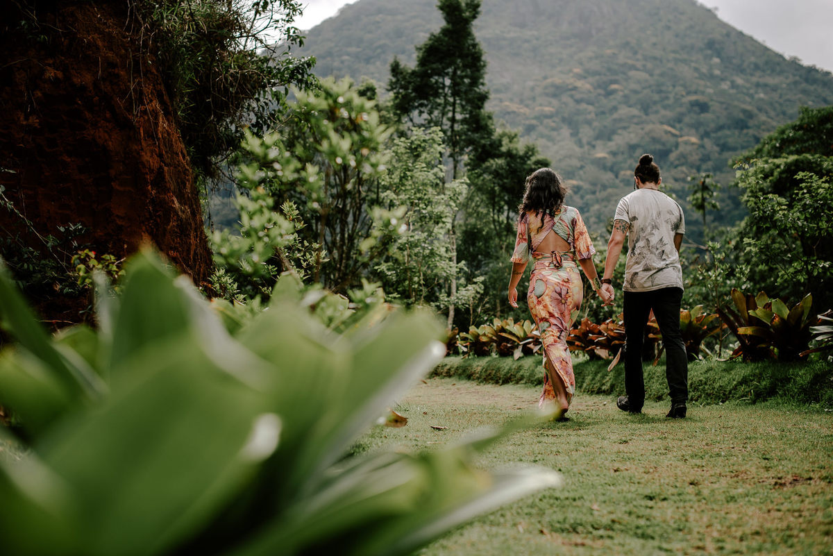 Ensaio de Casal - Pre Wedding - Fotografia de Casamento Juiz de Fora - Fotografia de Casamento JF - Fotografia de Casamento Niterói - Fotografia de Casamento RJ - Melhores Fotos de Casamento - Petrópolis
