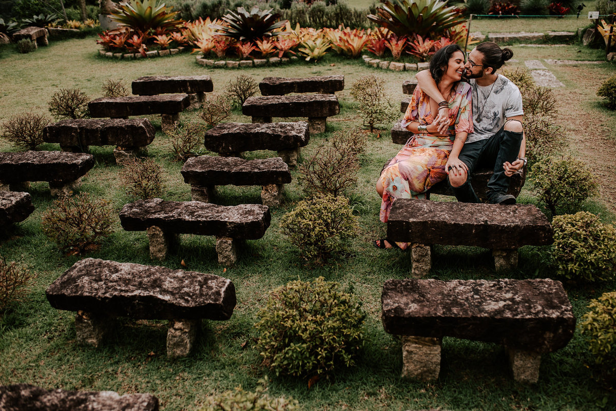Ensaio de Casal - Pre Wedding - Fotografia de Casamento Juiz de Fora - Fotografia de Casamento JF - Fotografia de Casamento Niterói - Fotografia de Casamento RJ - Melhores Fotos de Casamento - Petrópolis