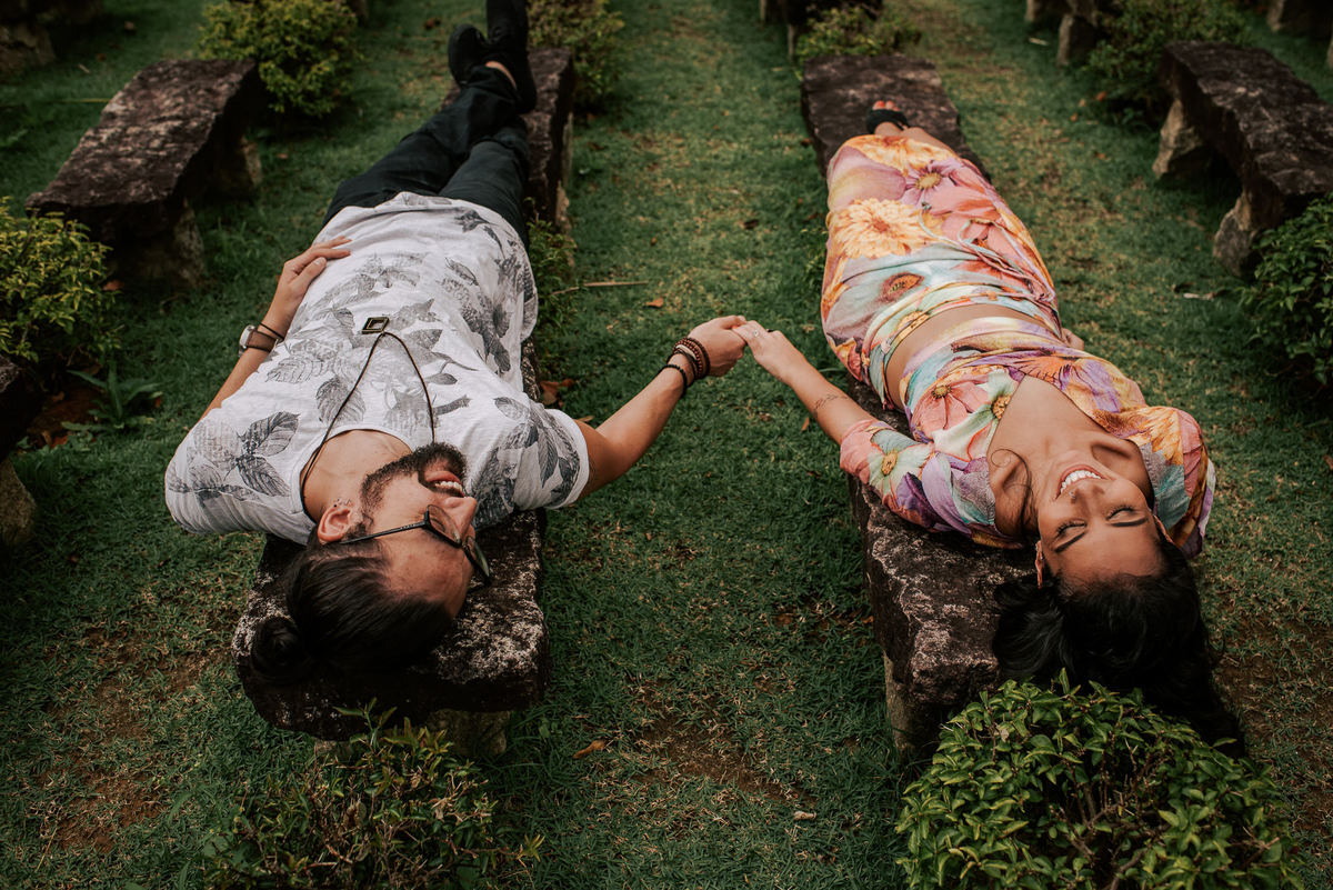 Ensaio de Casal - Pre Wedding - Fotografia de Casamento Juiz de Fora - Fotografia de Casamento JF - Fotografia de Casamento Niterói - Fotografia de Casamento RJ - Melhores Fotos de Casamento - Petrópolis