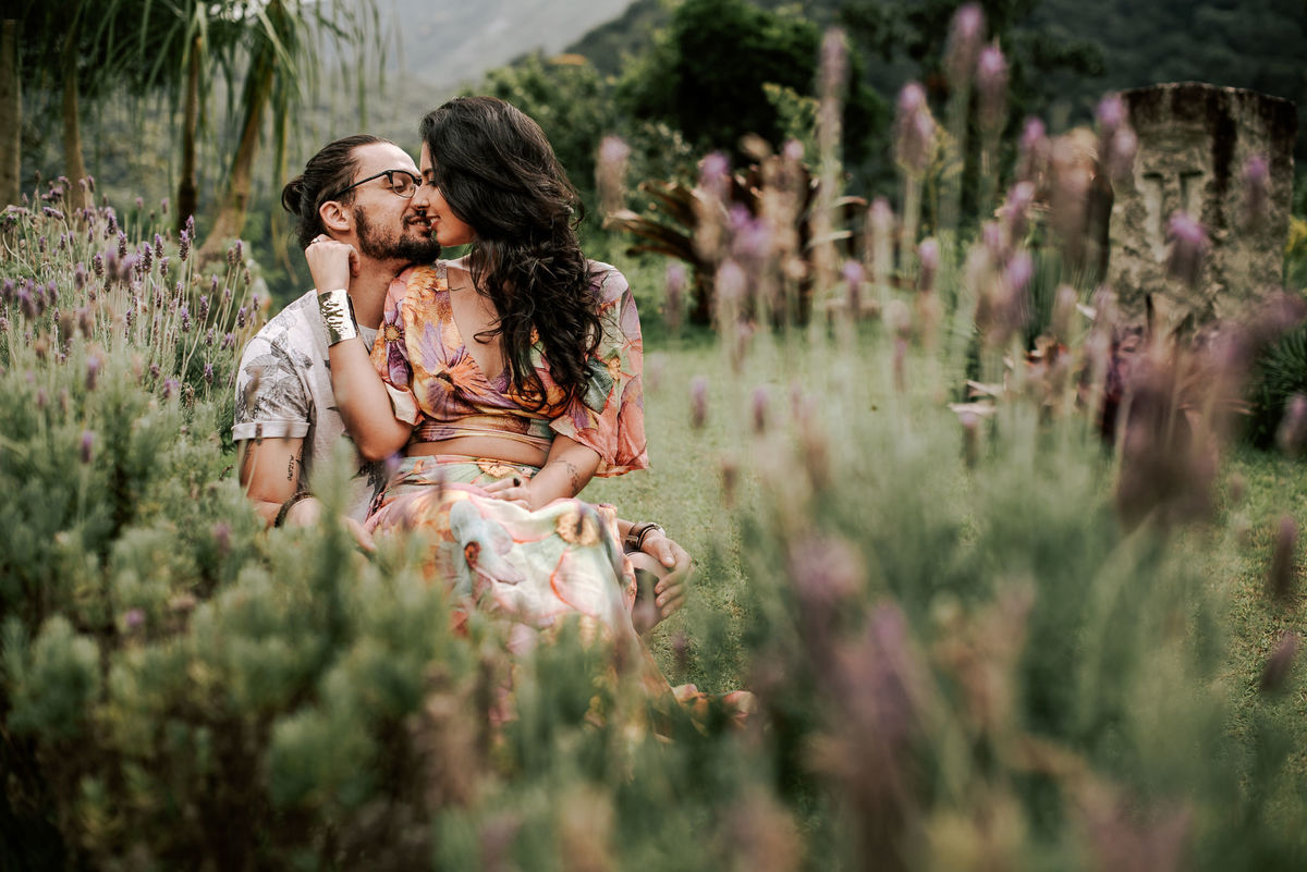 Ensaio de Casal - Pre Wedding - Fotografia de Casamento Juiz de Fora - Fotografia de Casamento JF - Fotografia de Casamento Niterói - Fotografia de Casamento RJ - Melhores Fotos de Casamento - Petrópolis