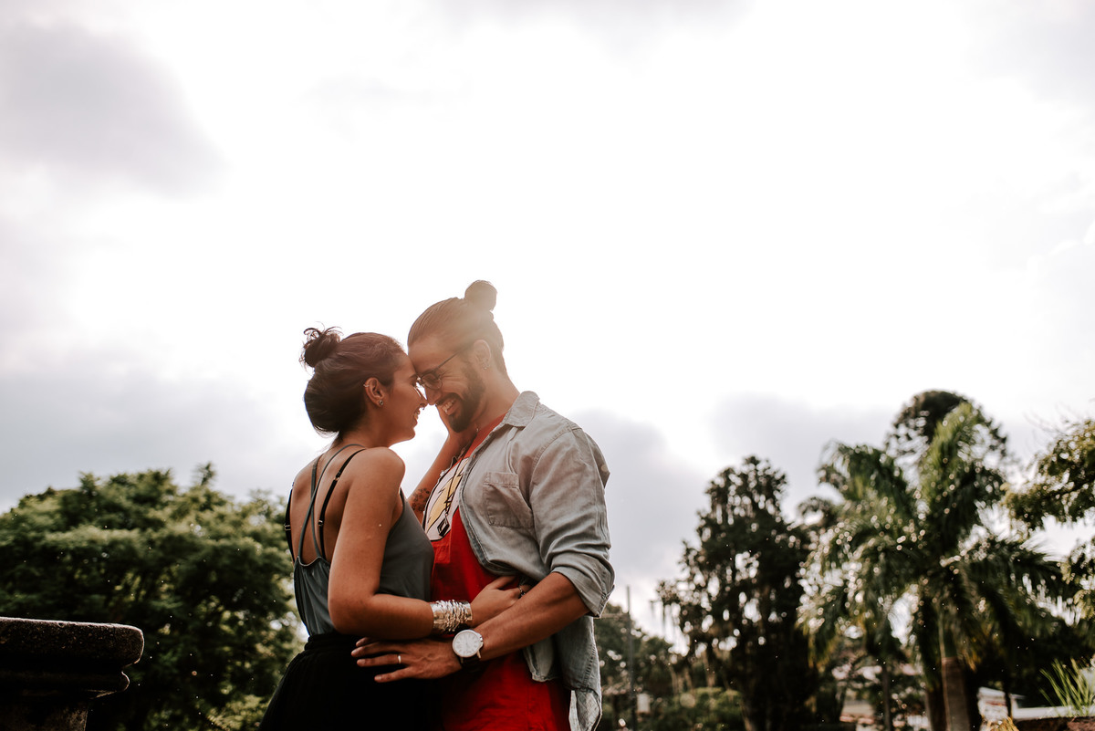Ensaio de Casal - Pre Wedding - Fotografia de Casamento Juiz de Fora - Fotografia de Casamento JF - Fotografia de Casamento Niterói - Fotografia de Casamento RJ - Melhores Fotos de Casamento - Petrópolis