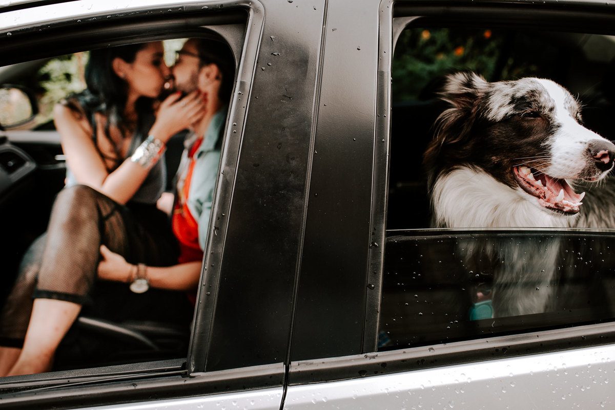 Ensaio de Casal - Pre Wedding - Fotografia de Casamento Juiz de Fora - Fotografia de Casamento JF - Fotografia de Casamento Niterói - Fotografia de Casamento RJ - Melhores Fotos de Casamento - Petrópolis