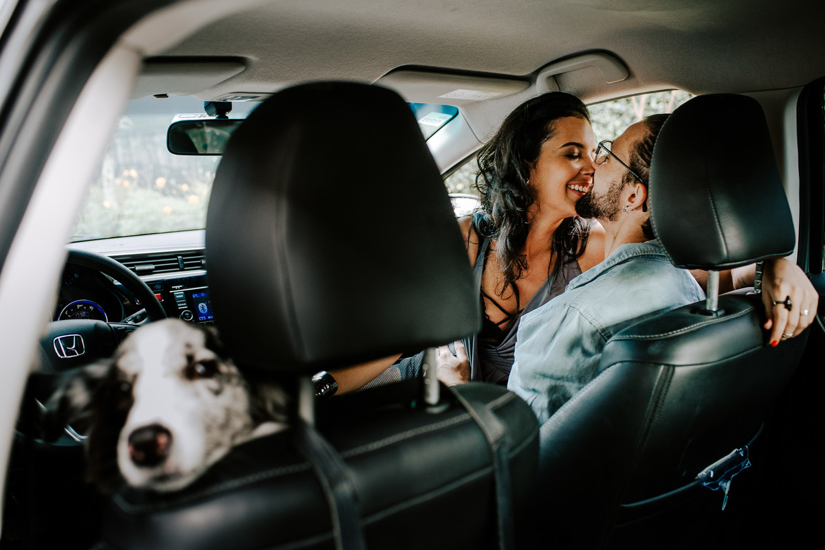 Ensaio de Casal - Pre Wedding - Fotografia de Casamento Juiz de Fora - Fotografia de Casamento JF - Fotografia de Casamento Niterói - Fotografia de Casamento RJ - Melhores Fotos de Casamento - Petrópolis