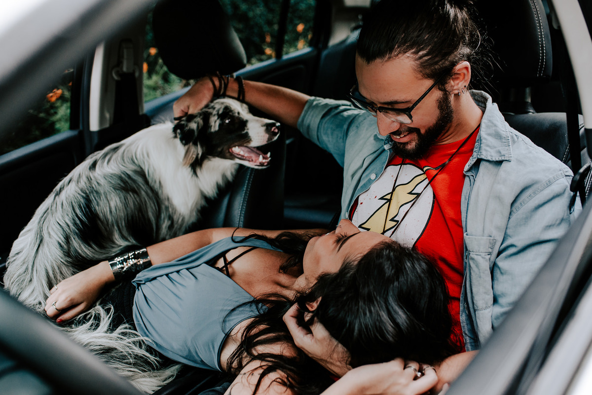 Ensaio de Casal - Pre Wedding - Fotografia de Casamento Juiz de Fora - Fotografia de Casamento JF - Fotografia de Casamento Niterói - Fotografia de Casamento RJ - Melhores Fotos de Casamento - Petrópolis