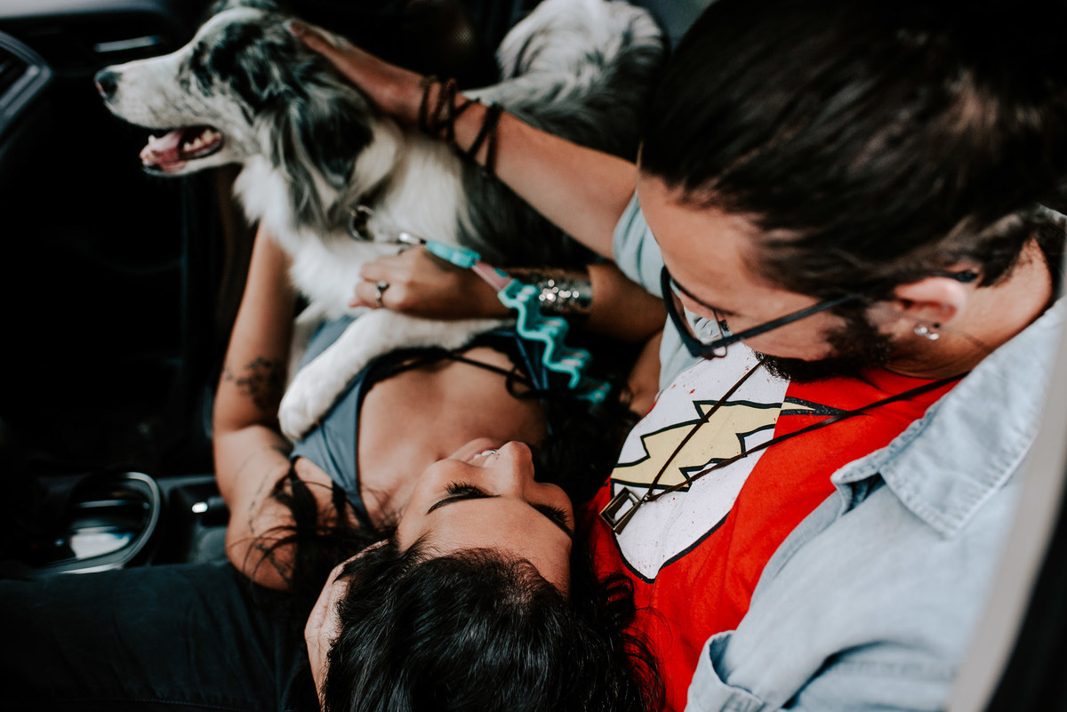 Ensaio de Casal - Pre Wedding - Fotografia de Casamento Juiz de Fora - Fotografia de Casamento JF - Fotografia de Casamento Niterói - Fotografia de Casamento RJ - Melhores Fotos de Casamento - Petrópolis
