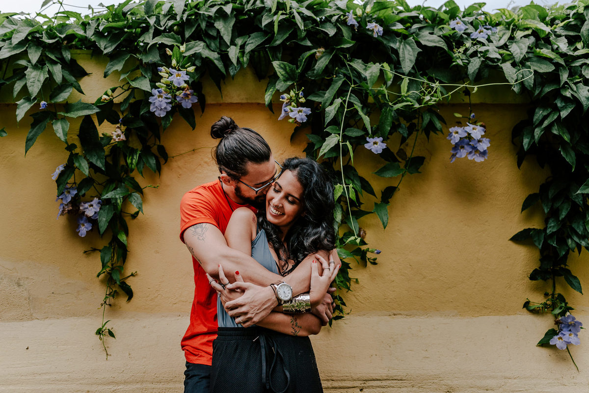 Ensaio de Casal - Pre Wedding - Fotografia de Casamento Juiz de Fora - Fotografia de Casamento JF - Fotografia de Casamento Niterói - Fotografia de Casamento RJ - Melhores Fotos de Casamento - Petrópolis
