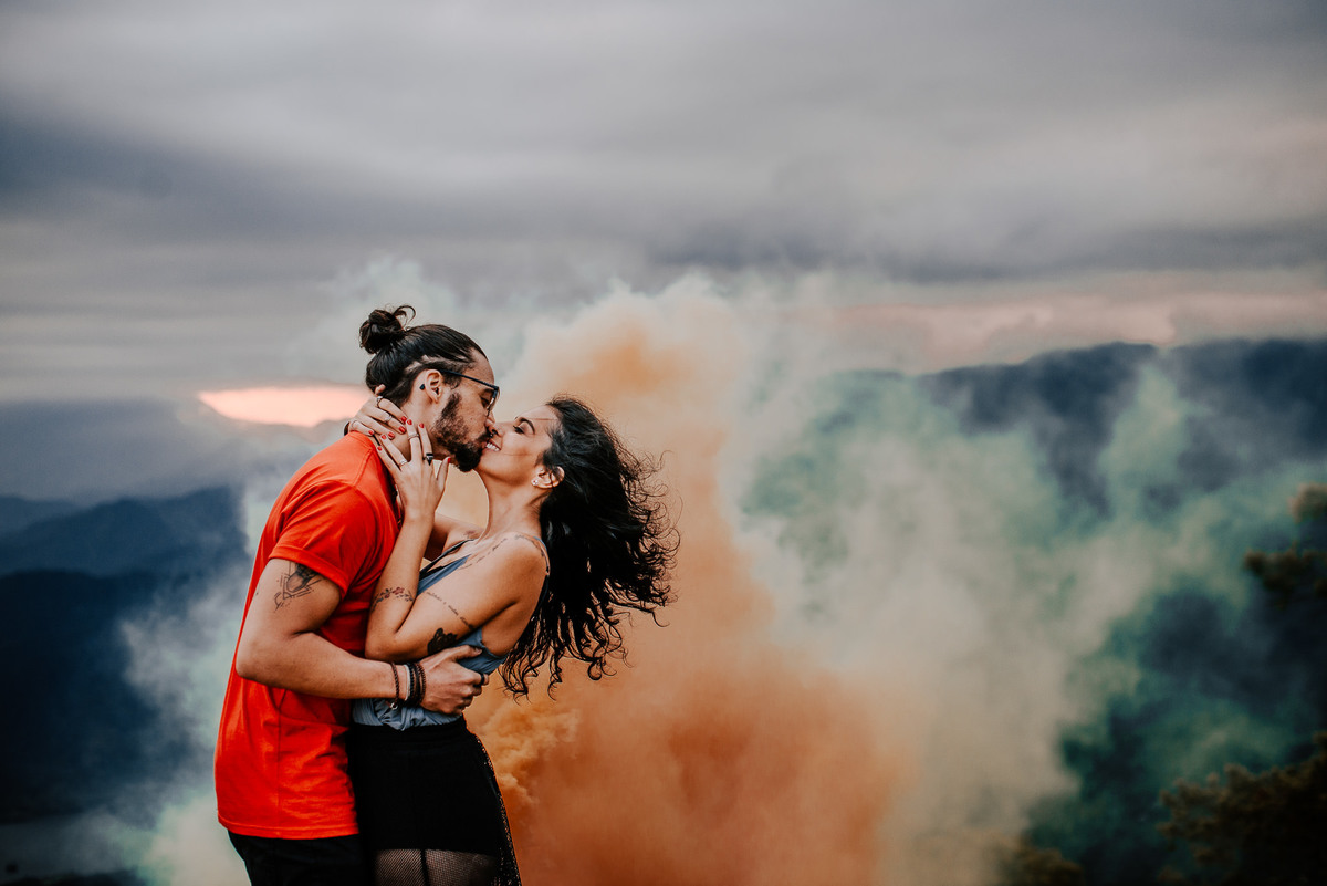 Ensaio de Casal - Pre Wedding - Fotografia de Casamento Juiz de Fora - Fotografia de Casamento JF - Fotografia de Casamento Niterói - Fotografia de Casamento RJ - Melhores Fotos de Casamento - Petrópolis