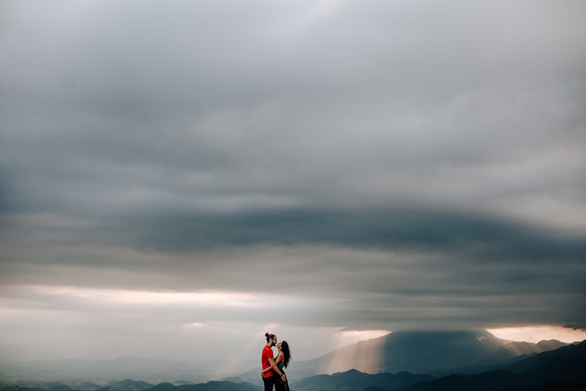 Ensaio de Casal - Pre Wedding - Fotografia de Casamento Juiz de Fora - Fotografia de Casamento JF - Fotografia de Casamento Niterói - Fotografia de Casamento RJ - Melhores Fotos de Casamento - Petrópolis