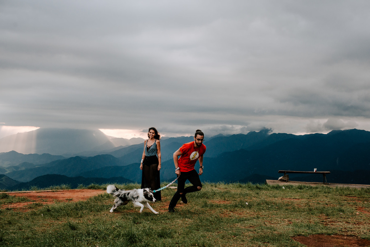 Ensaio de Casal - Pre Wedding - Fotografia de Casamento Juiz de Fora - Fotografia de Casamento JF - Fotografia de Casamento Niterói - Fotografia de Casamento RJ - Melhores Fotos de Casamento - Petrópolis