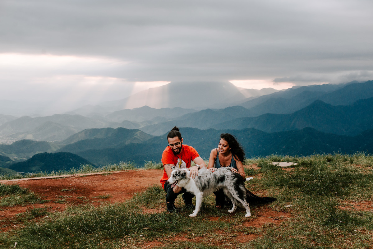 Ensaio de Casal - Pre Wedding - Fotografia de Casamento Juiz de Fora - Fotografia de Casamento JF - Fotografia de Casamento Niterói - Fotografia de Casamento RJ - Melhores Fotos de Casamento - Petrópolis