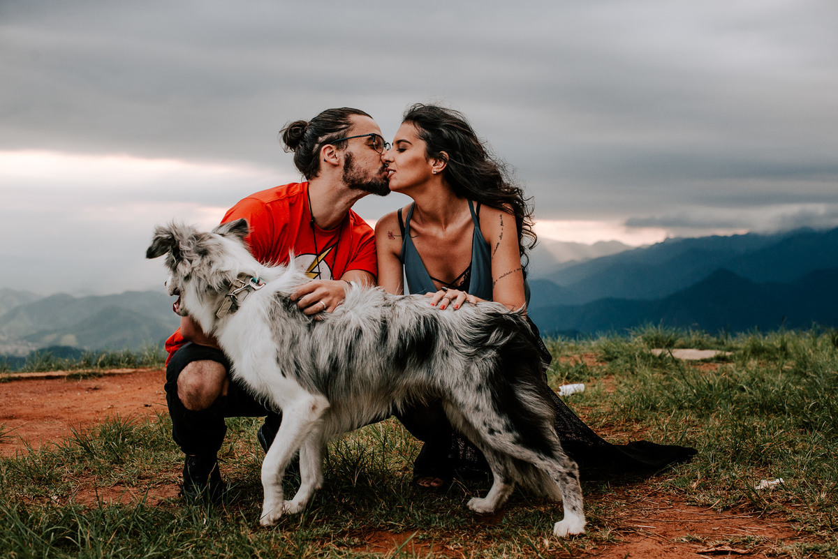 Ensaio de Casal - Pre Wedding - Fotografia de Casamento Juiz de Fora - Fotografia de Casamento JF - Fotografia de Casamento Niterói - Fotografia de Casamento RJ - Melhores Fotos de Casamento - Petrópolis