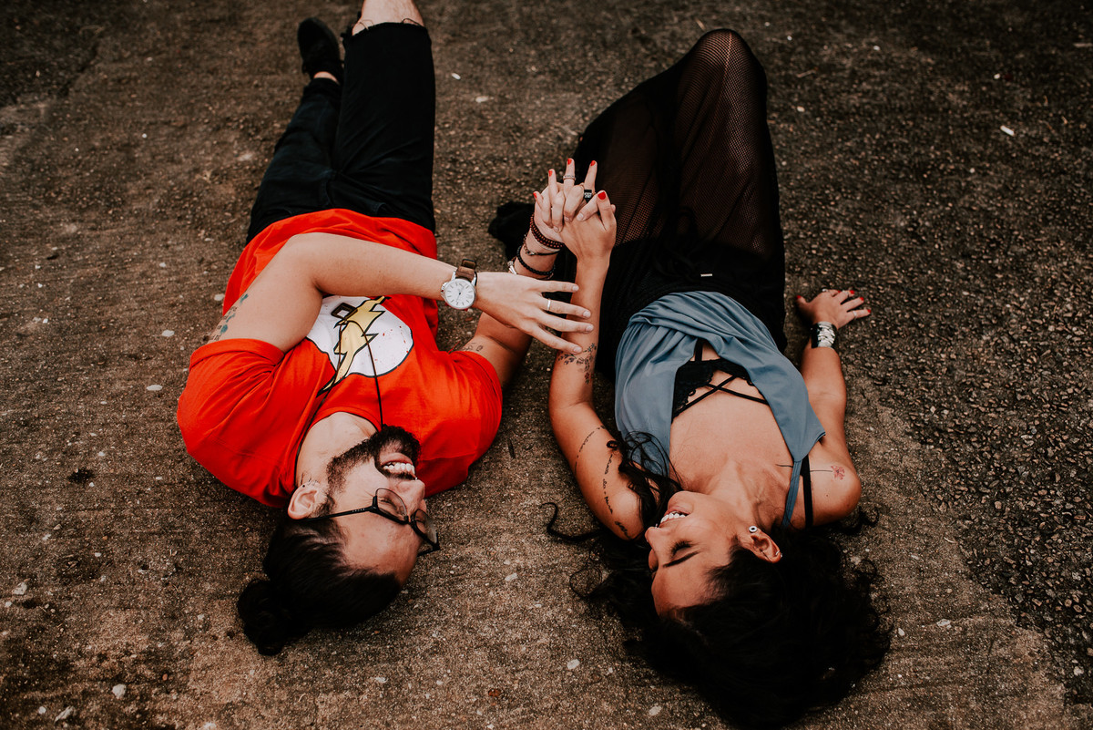 Ensaio de Casal - Pre Wedding - Fotografia de Casamento Juiz de Fora - Fotografia de Casamento JF - Fotografia de Casamento Niterói - Fotografia de Casamento RJ - Melhores Fotos de Casamento - Petrópolis