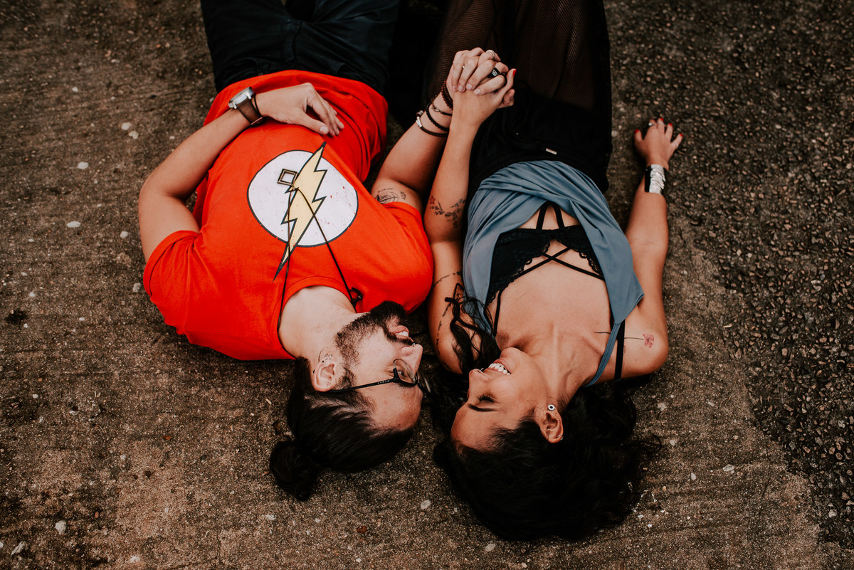 Ensaio de Casal - Pre Wedding - Fotografia de Casamento Juiz de Fora - Fotografia de Casamento JF - Fotografia de Casamento Niterói - Fotografia de Casamento RJ - Melhores Fotos de Casamento - Petrópolis