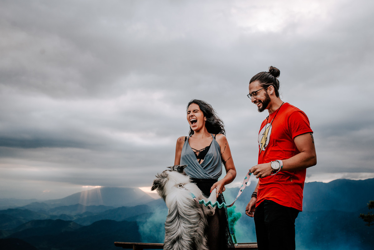 Ensaio de Casal - Pre Wedding - Fotografia de Casamento Juiz de Fora - Fotografia de Casamento JF - Fotografia de Casamento Niterói - Fotografia de Casamento RJ - Melhores Fotos de Casamento - Petrópolis