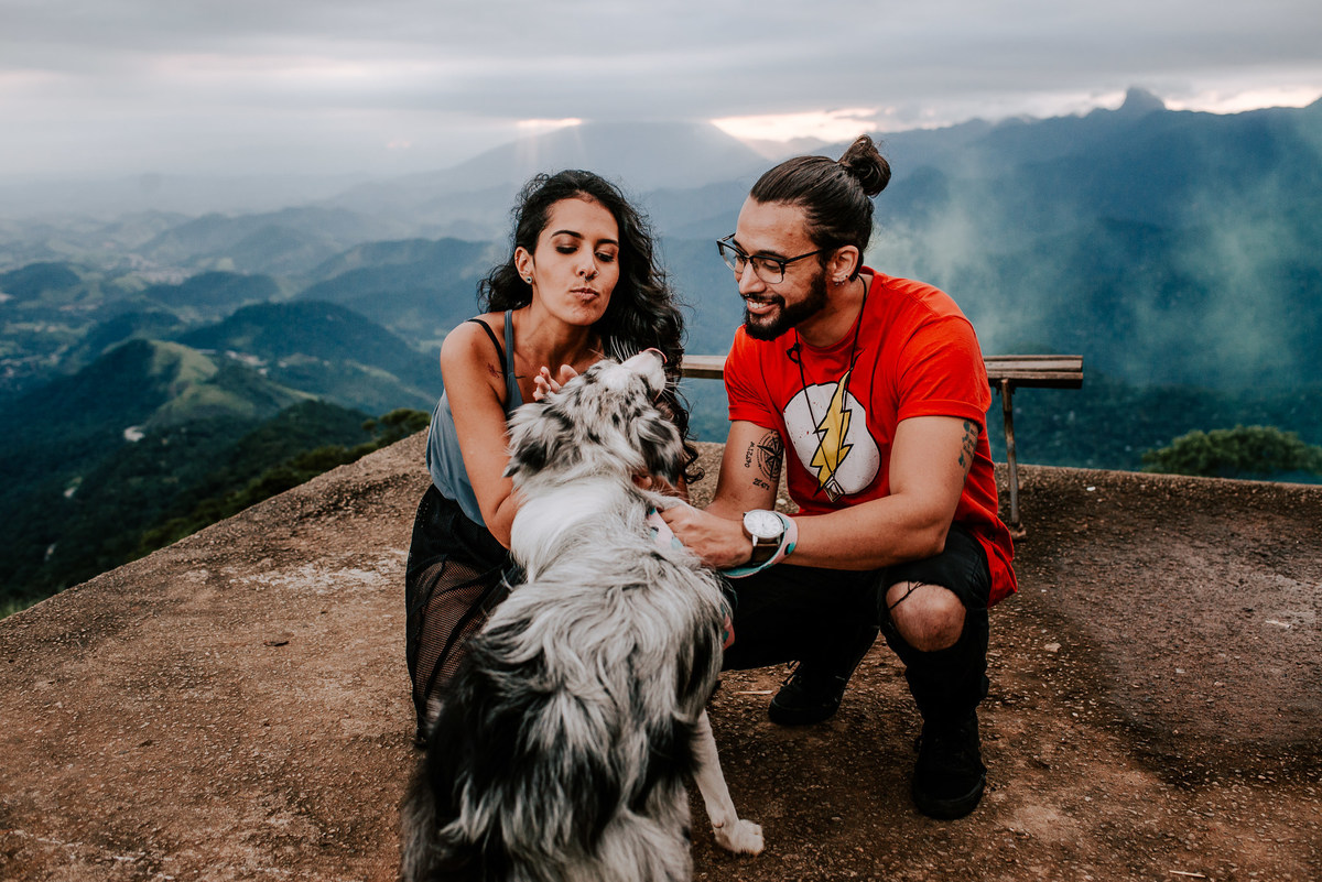 Ensaio de Casal - Pre Wedding - Fotografia de Casamento Juiz de Fora - Fotografia de Casamento JF - Fotografia de Casamento Niterói - Fotografia de Casamento RJ - Melhores Fotos de Casamento - Petrópolis