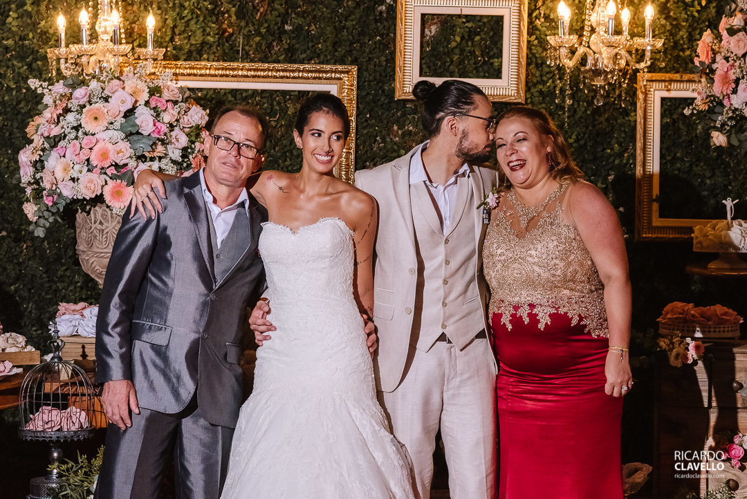  - Fotografia de Casamento -  Bistrô 160 - Fotografia de Casamento RJ - Fotografia de Casamento Niterói - Fotografia de Casamento JF - Melhores Fotos de Casamento - Fotógrafo de Casamento RJ - Fotógrafo de Casamento Juiz de Fora - Fotógrafo Juiz de Fora -