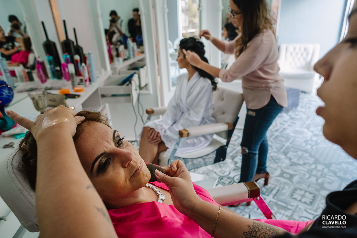  - Fotografia de Casamento -  Bistrô 160 - Fotografia de Casamento RJ - Fotografia de Casamento Niterói - Fotografia de Casamento JF - Melhores Fotos de Casamento - Fotógrafo de Casamento RJ - Fotógrafo de Casamento Juiz de Fora - Fotógrafo Juiz de Fora -