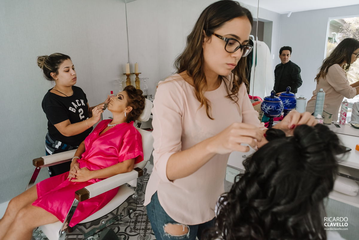  - Fotografia de Casamento -  Bistrô 160 - Fotografia de Casamento RJ - Fotografia de Casamento Niterói - Fotografia de Casamento JF - Melhores Fotos de Casamento - Fotógrafo de Casamento RJ - Fotógrafo de Casamento Juiz de Fora - Fotógrafo Juiz de Fora -