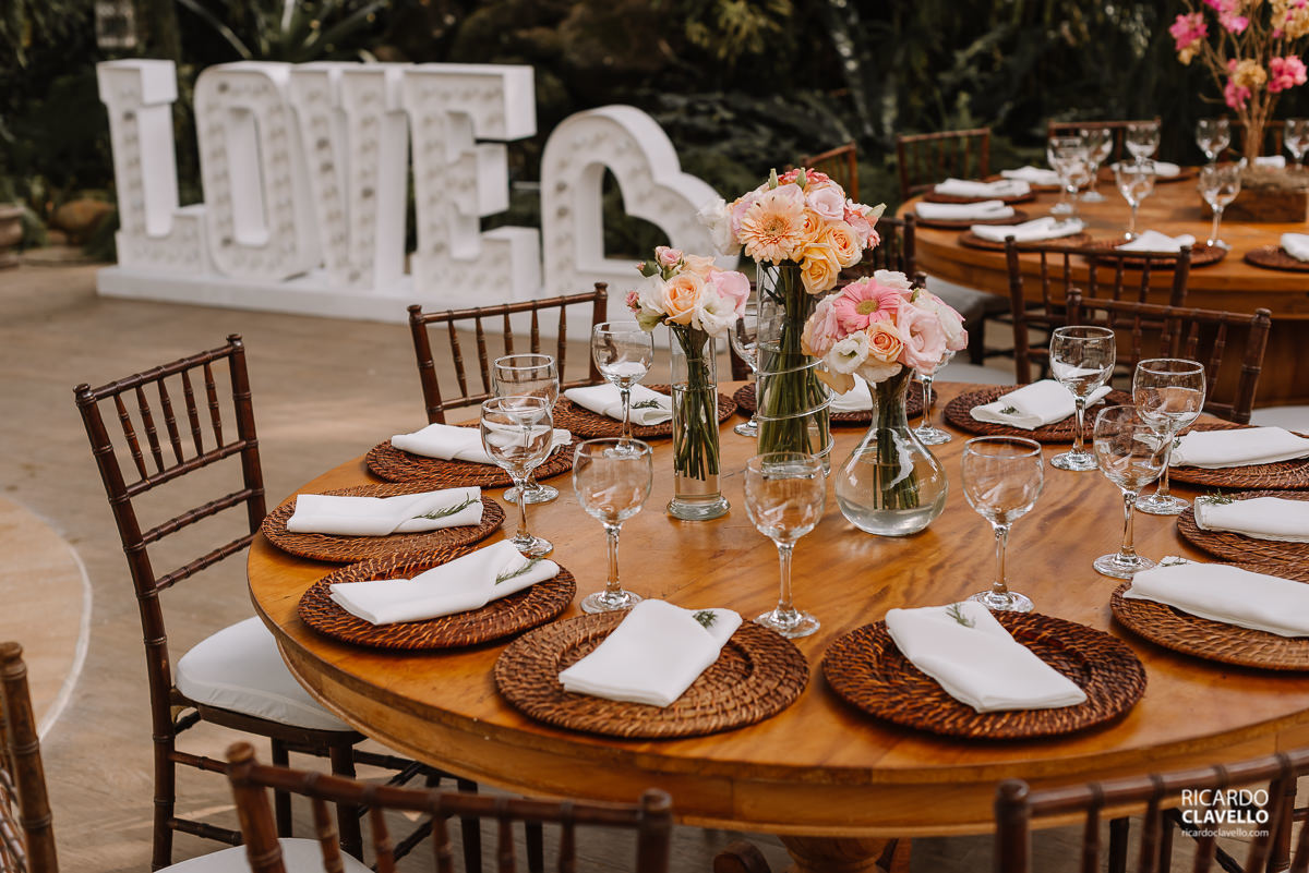 Decoração de Casamento - Fotografia de Casamento -  Bistrô 160 - Fotografia de Casamento RJ - Fotografia de Casamento Niterói - Fotografia de Casamento JF - Melhores Fotos de Casamento - Fotógrafo de Casamento RJ - Fotógrafo de Casamento Juiz de Fora - Fo