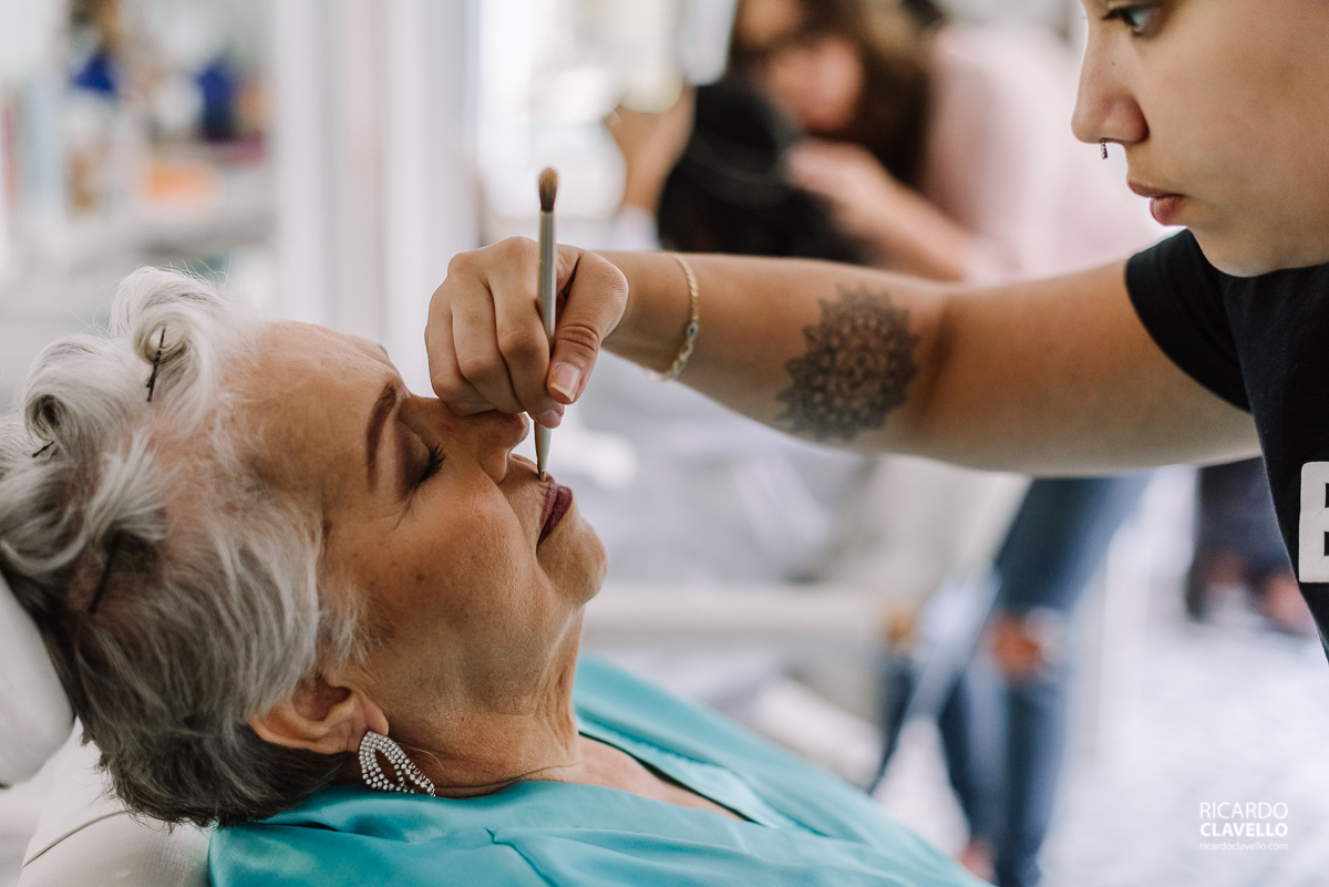  - Fotografia de Casamento -  Bistrô 160 - Fotografia de Casamento RJ - Fotografia de Casamento Niterói - Fotografia de Casamento JF - Melhores Fotos de Casamento - Fotógrafo de Casamento RJ - Fotógrafo de Casamento Juiz de Fora - Fotógrafo Juiz de Fora -