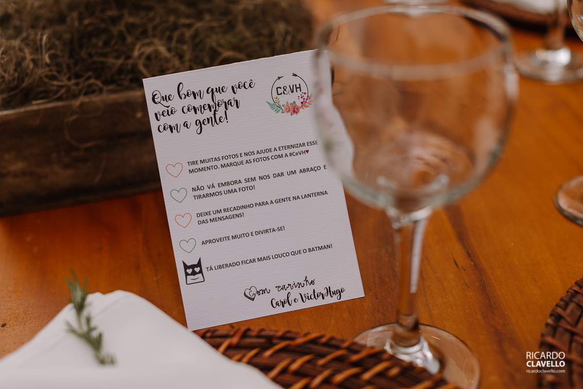 Decoração de Casamento - Fotografia de Casamento -  Bistrô 160 - Fotografia de Casamento RJ - Fotografia de Casamento Niterói - Fotografia de Casamento JF - Melhores Fotos de Casamento - Fotógrafo de Casamento RJ - Fotógrafo de Casamento Juiz de Fora - Fo