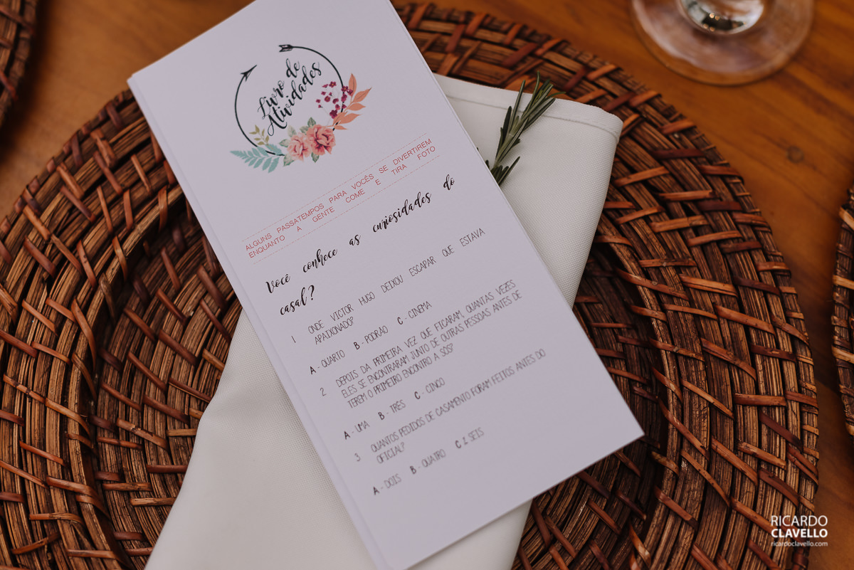 Decoração de Casamento - Fotografia de Casamento -  Bistrô 160 - Fotografia de Casamento RJ - Fotografia de Casamento Niterói - Fotografia de Casamento JF - Melhores Fotos de Casamento - Fotógrafo de Casamento RJ - Fotógrafo de Casamento Juiz de Fora - Fo